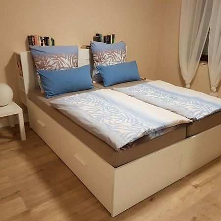 Rhine Pearl Hideaways Apartment Oberwesel Bagian luar foto