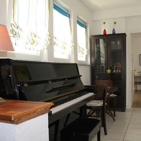 Rhine Pearl Hideaways Apartment Oberwesel Bagian luar foto