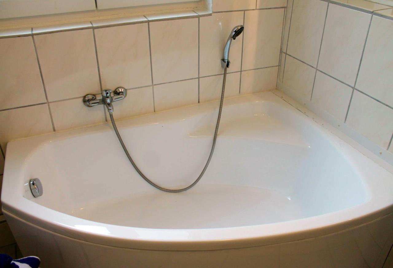 Rhine Pearl Hideaways Apartment Oberwesel Bagian luar foto