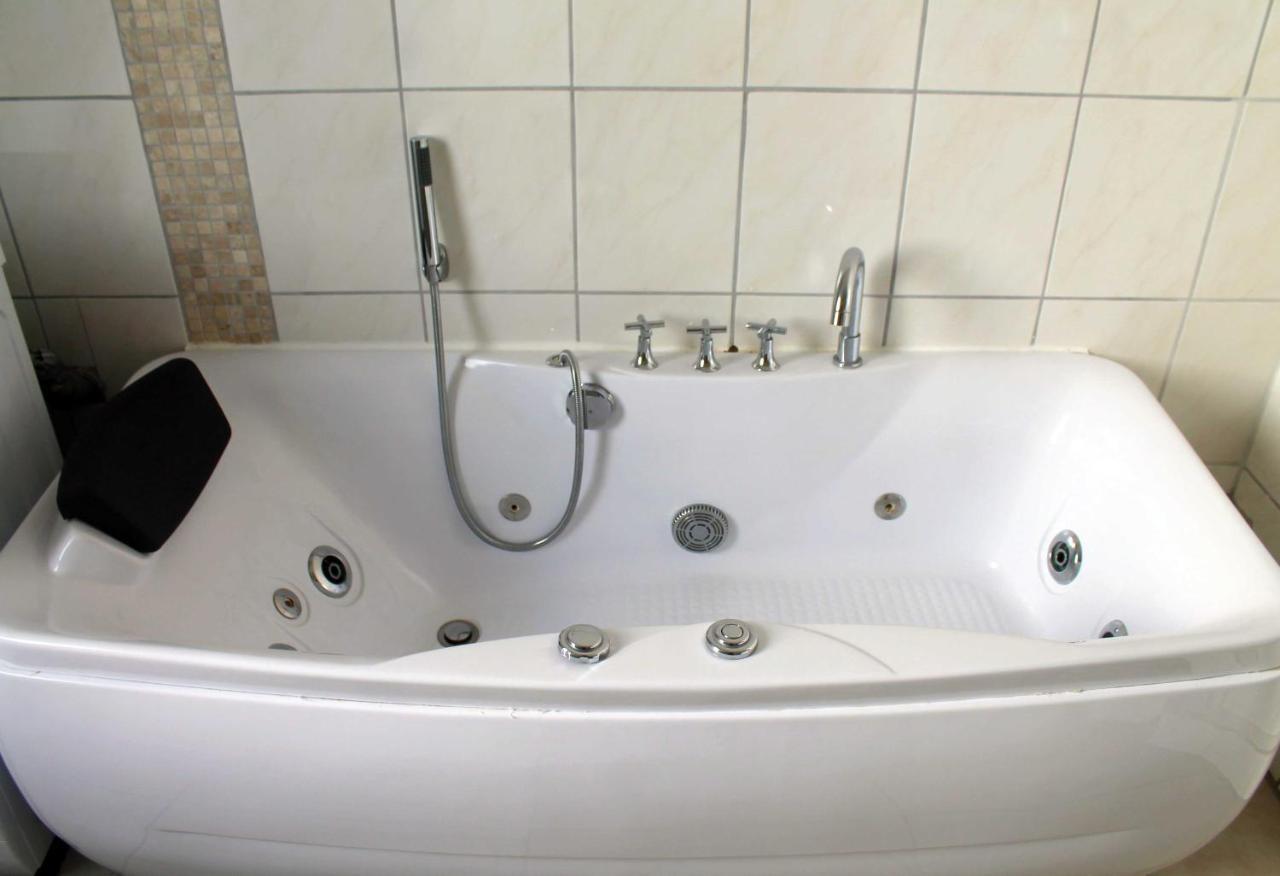 Rhine Pearl Hideaways Apartment Oberwesel Bagian luar foto