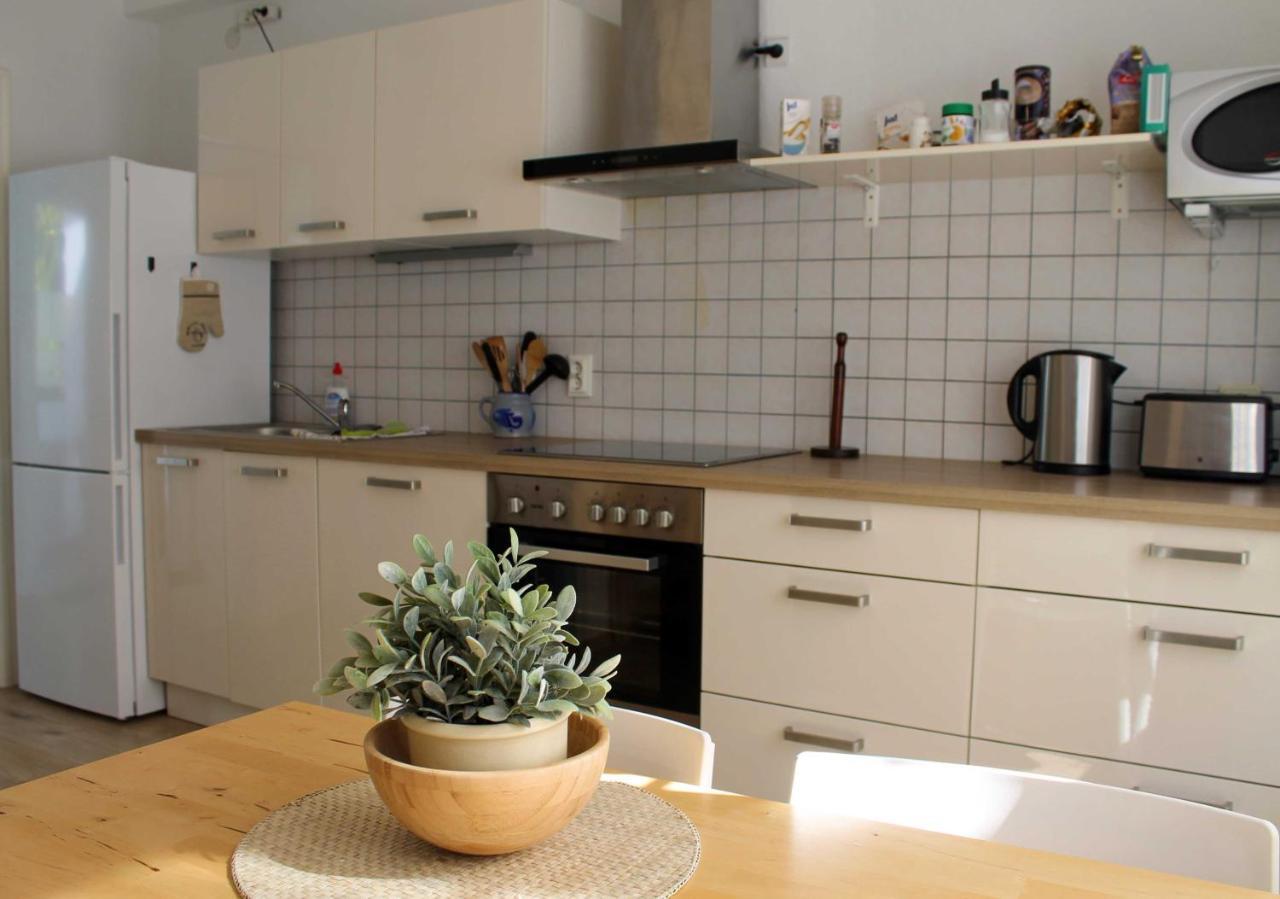 Rhine Pearl Hideaways Apartment Oberwesel Bagian luar foto