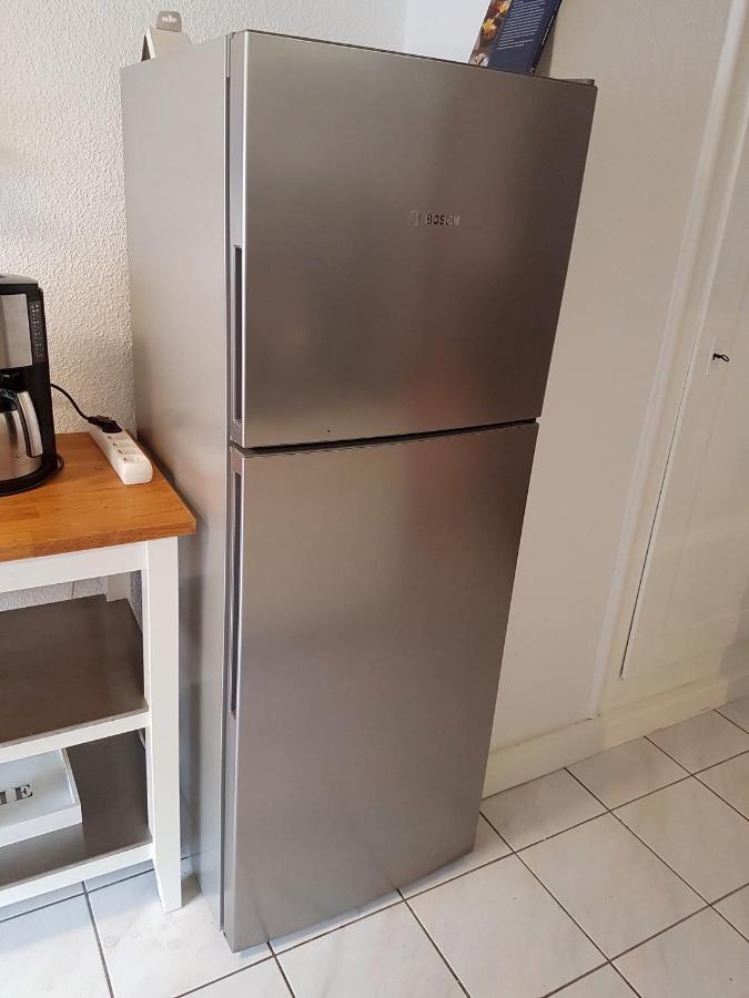 Rhine Pearl Hideaways Apartment Oberwesel Bagian luar foto